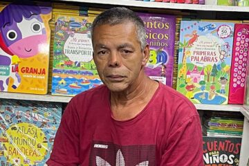 Librería La 33