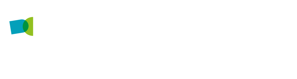 Diseño Crossmedia - Universidad Cooperativa de Colombia