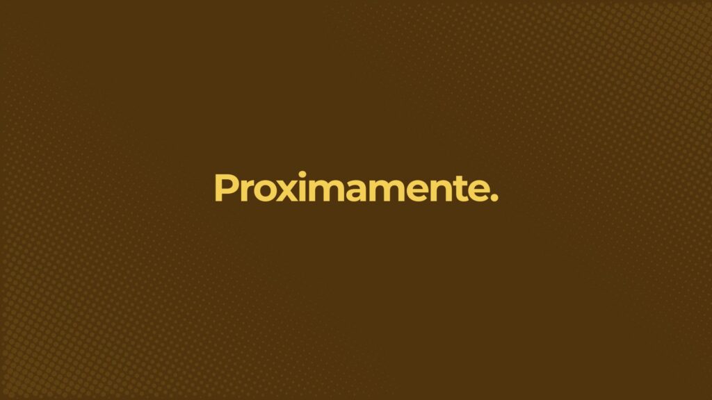 Imagen 3 del local