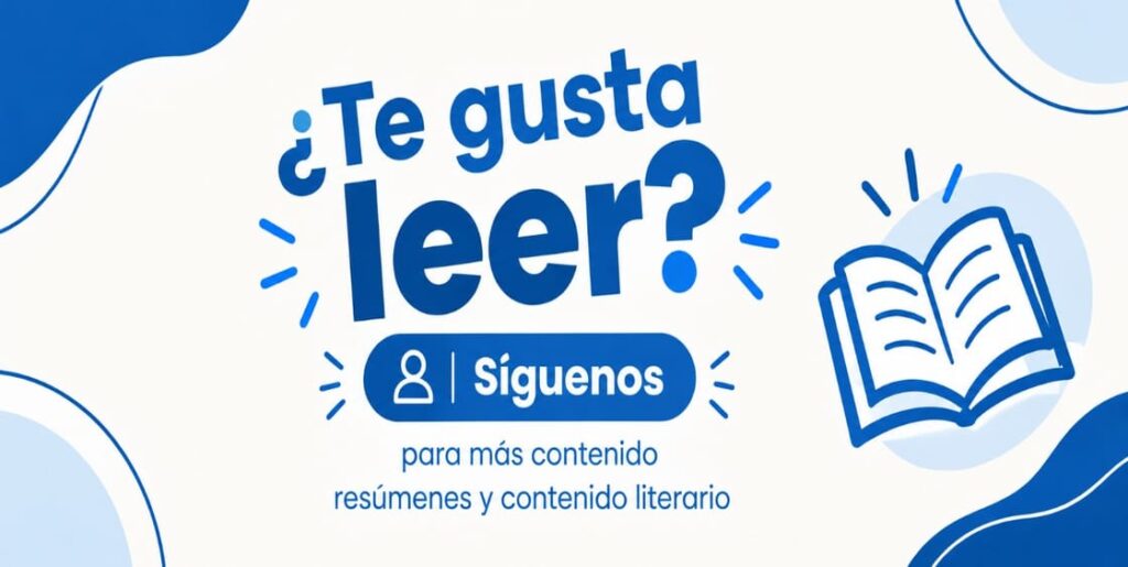 Imagen 2 del local