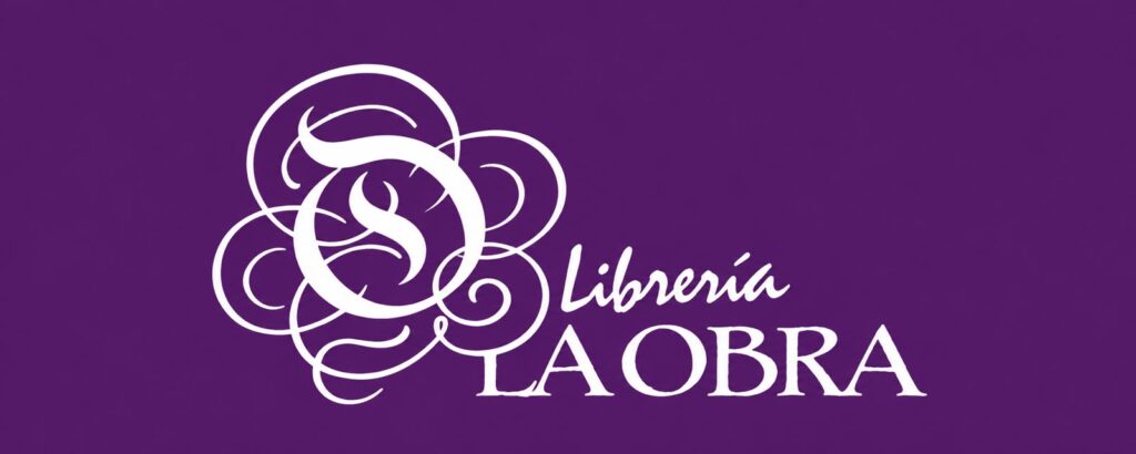 Imagen 1 del local