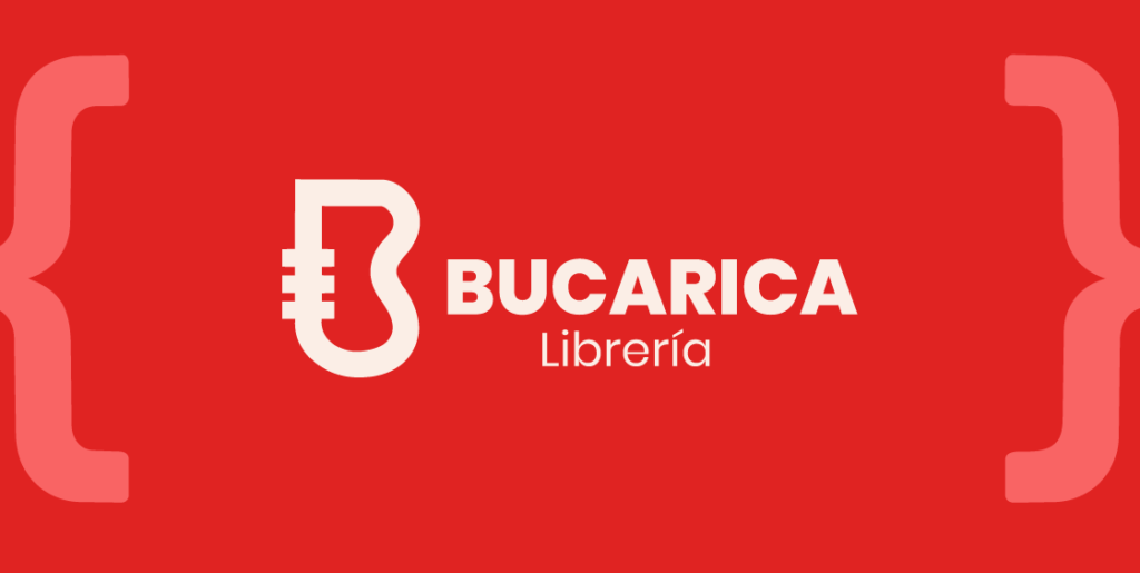 Imagen 1 del local