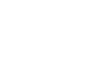 Alcaldía de Medellín - Distrito de Ciencia y Tecnología